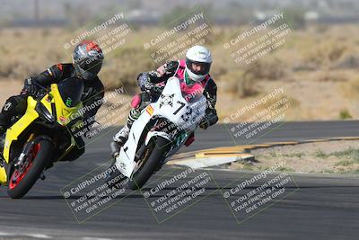 media/Oct-18-2024-CVMA Practice Friday (Fri) [[5e0cf27f9e]]/5-Group 4 and Trackday/Session 2 (Turn 16)/